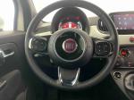 fiat-500c-2024-gasolina-999cc