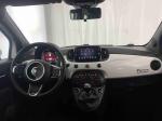 fiat-500c-2024-gasolina-999cc