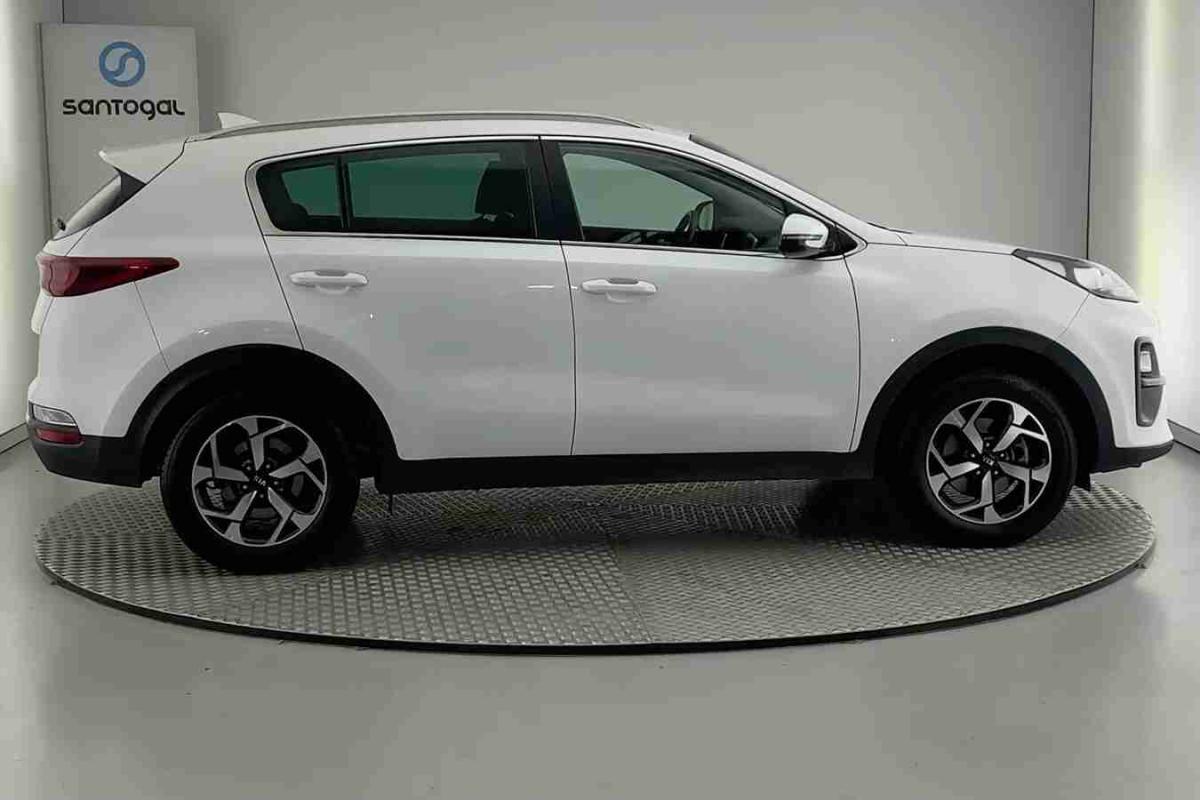 kia-sportage-2019-gasolina-1591cc