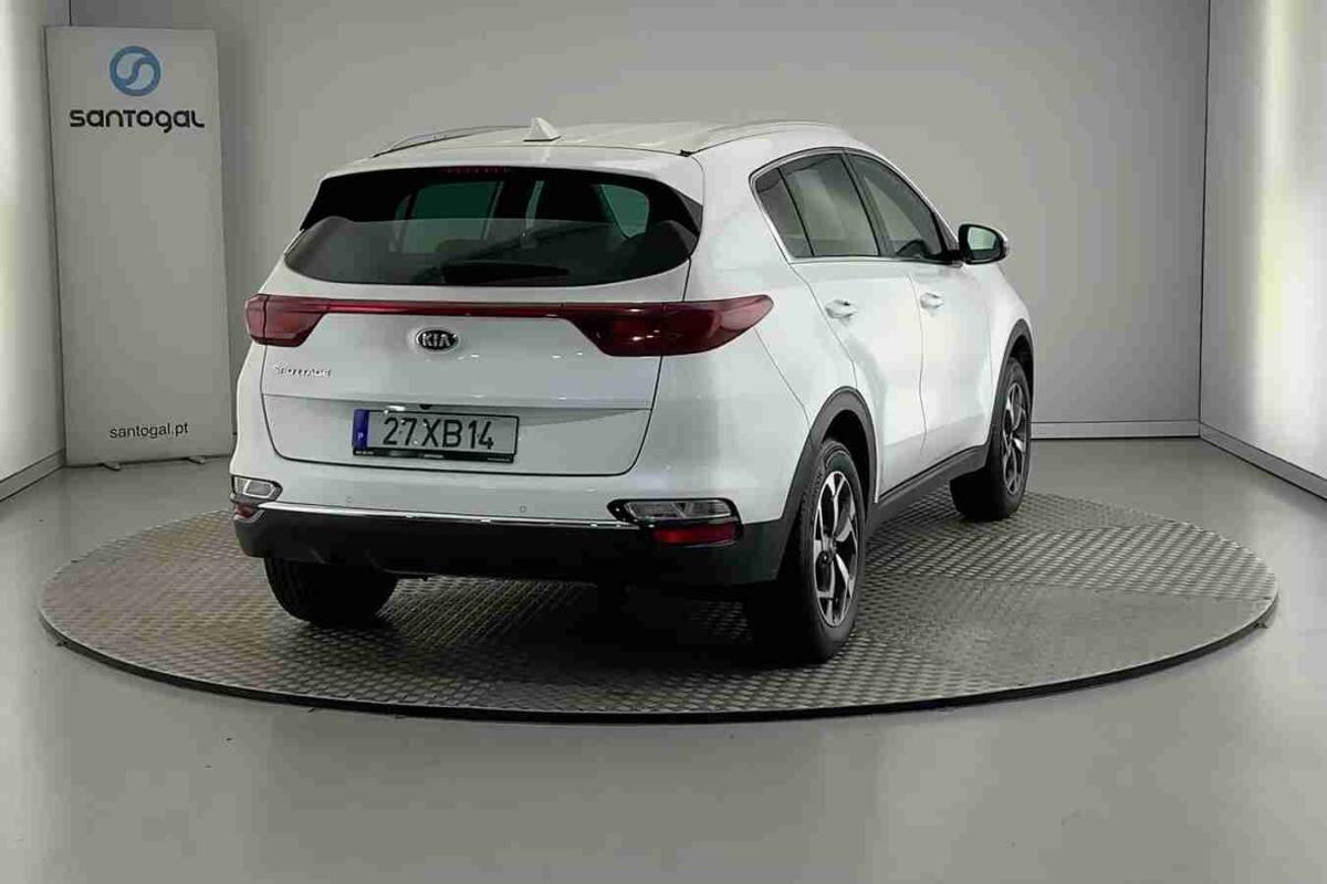kia-sportage-2019-gasolina-1591cc
