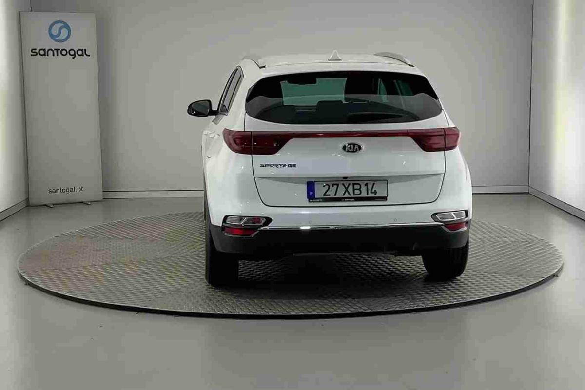 kia-sportage-2019-gasolina-1591cc