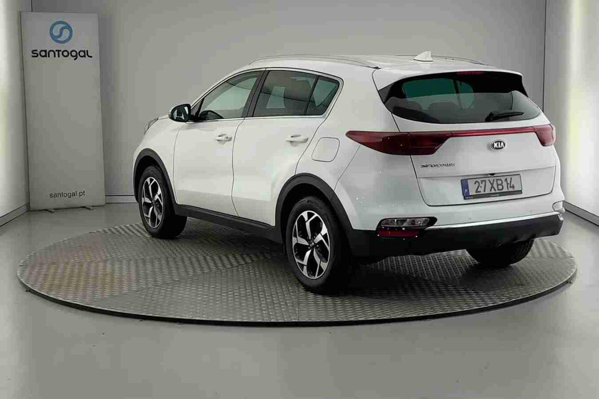 kia-sportage-2019-gasolina-1591cc