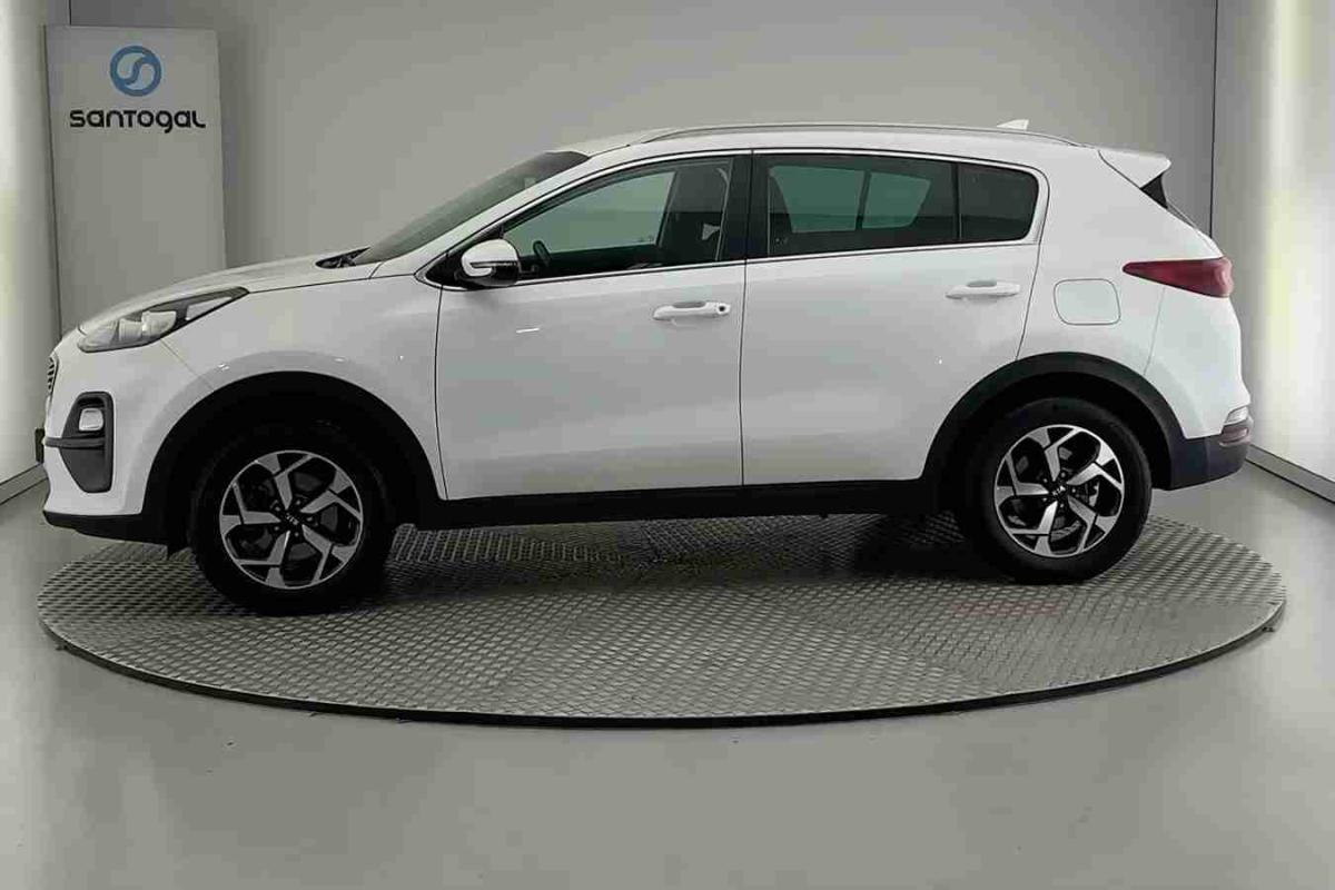 kia-sportage-2019-gasolina-1591cc