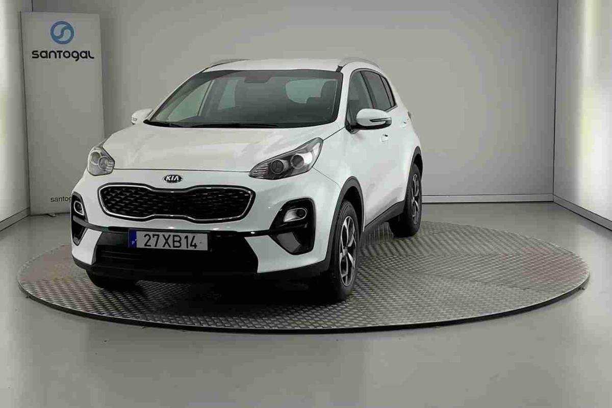 kia-sportage-2019-gasolina-1591cc