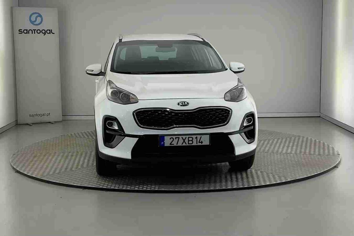 kia-sportage-2019-gasolina-1591cc