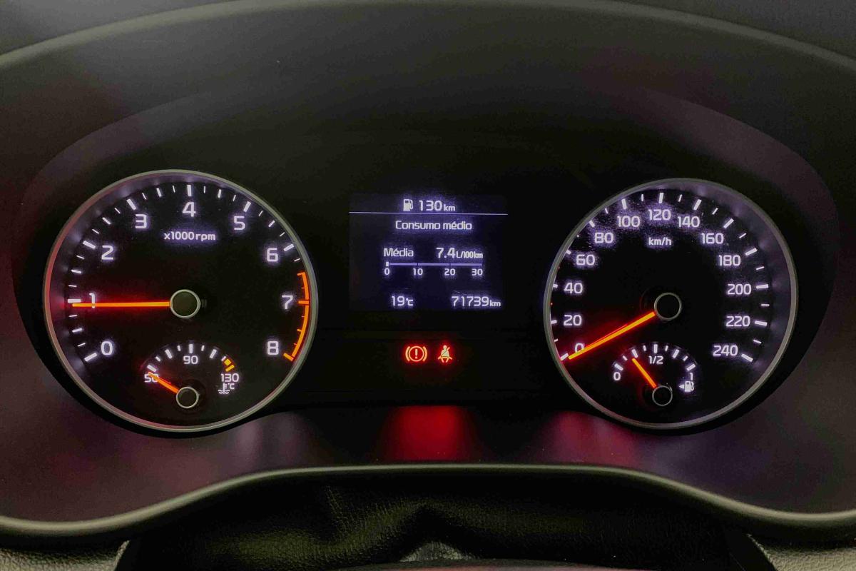 kia-sportage-2019-gasolina-1591cc