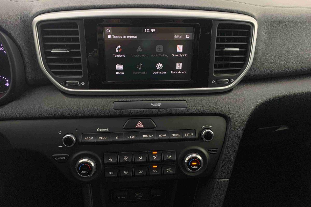 kia-sportage-2019-gasolina-1591cc
