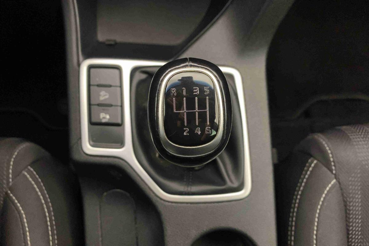 kia-sportage-2019-gasolina-1591cc