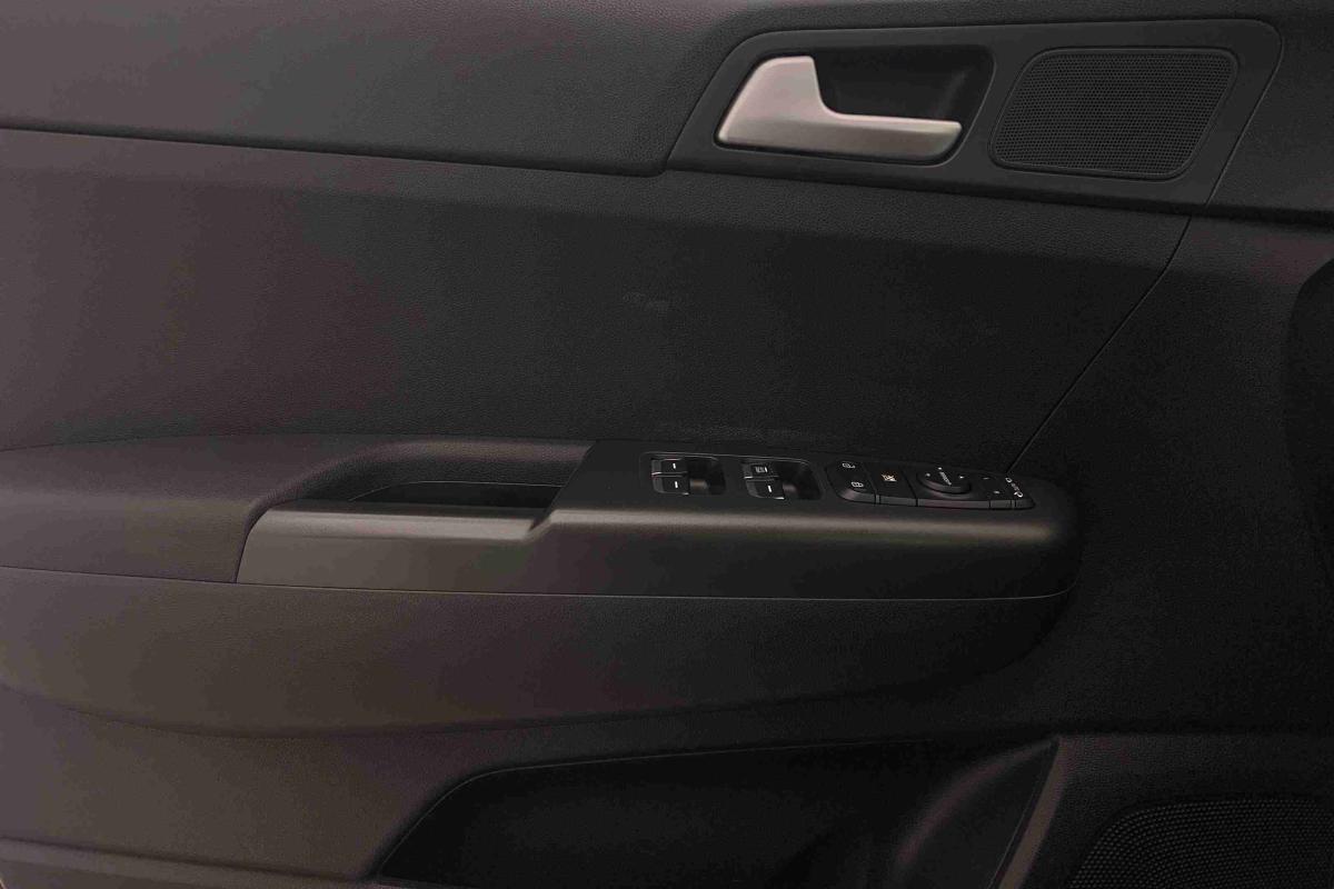 kia-sportage-2019-gasolina-1591cc
