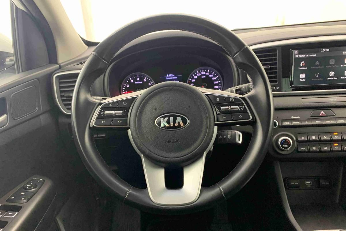 kia-sportage-2019-gasolina-1591cc