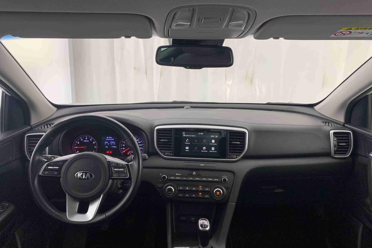 kia-sportage-2019-gasolina-1591cc