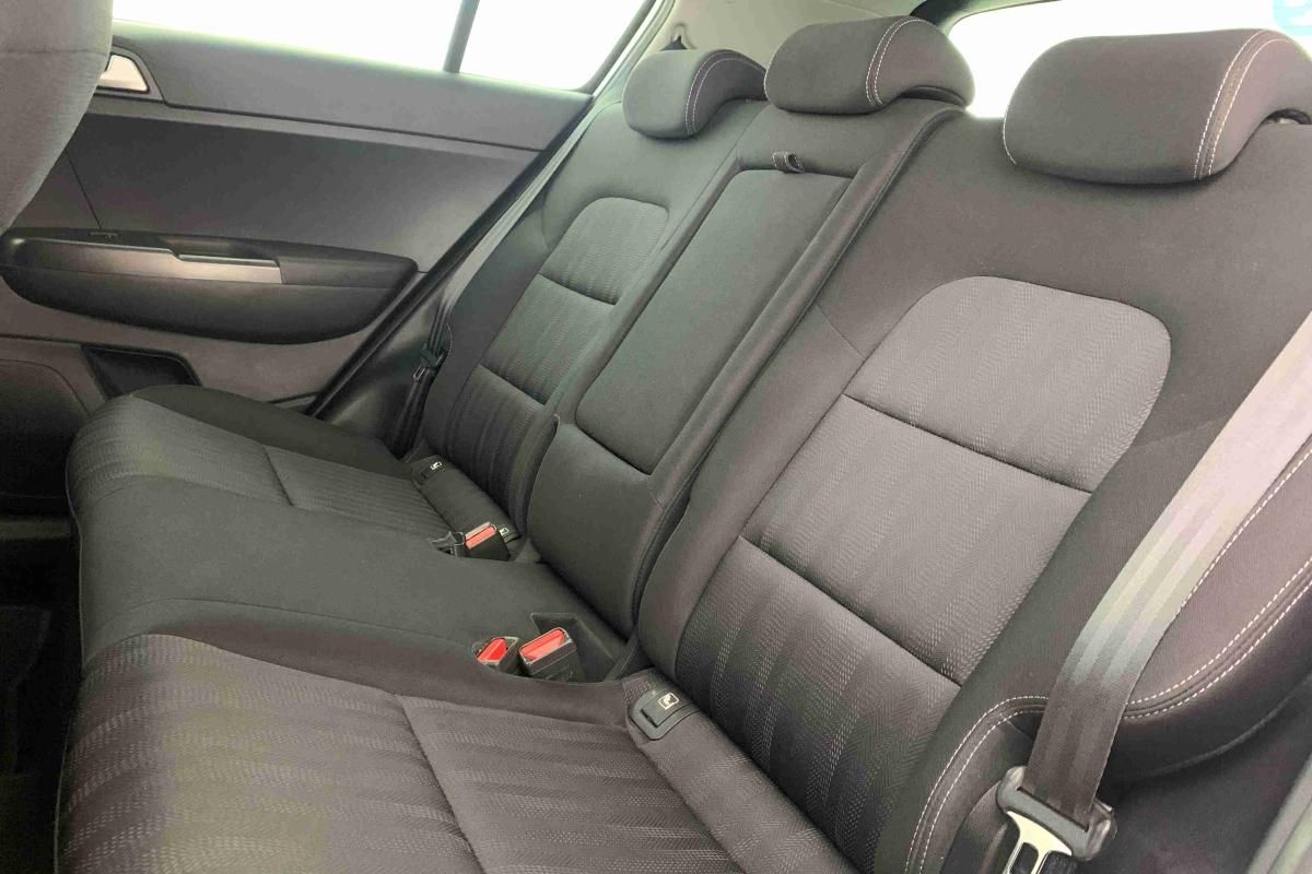 kia-sportage-2019-gasolina-1591cc