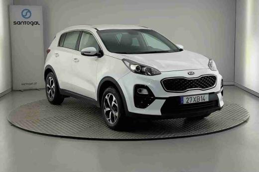 kia-sportage-2019-gasolina-1591cc