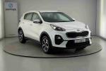 kia-sportage-2019-gasolina-1591cc