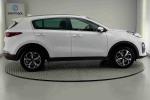 kia-sportage-2019-gasolina-1591cc