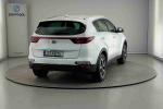 kia-sportage-2019-gasolina-1591cc