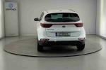 kia-sportage-2019-gasolina-1591cc