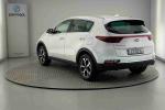 kia-sportage-2019-gasolina-1591cc