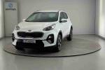 kia-sportage-2019-gasolina-1591cc