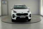 kia-sportage-2019-gasolina-1591cc