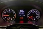 kia-sportage-2019-gasolina-1591cc