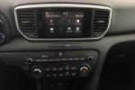 kia-sportage-2019-gasolina-1591cc