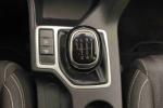 kia-sportage-2019-gasolina-1591cc