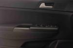 kia-sportage-2019-gasolina-1591cc