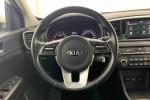 kia-sportage-2019-gasolina-1591cc