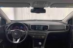 kia-sportage-2019-gasolina-1591cc