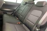 kia-sportage-2019-gasolina-1591cc