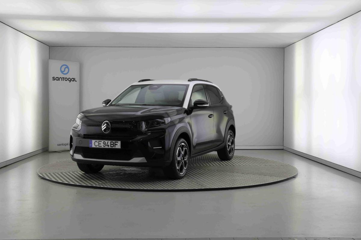 citroen-ax-2026-gasolina-1199cc