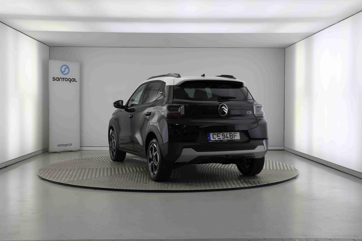 citroen-ax-2026-gasolina-1199cc