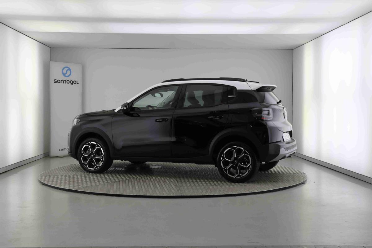 citroen-ax-2026-gasolina-1199cc