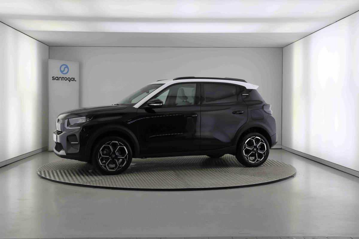 citroen-ax-2026-gasolina-1199cc
