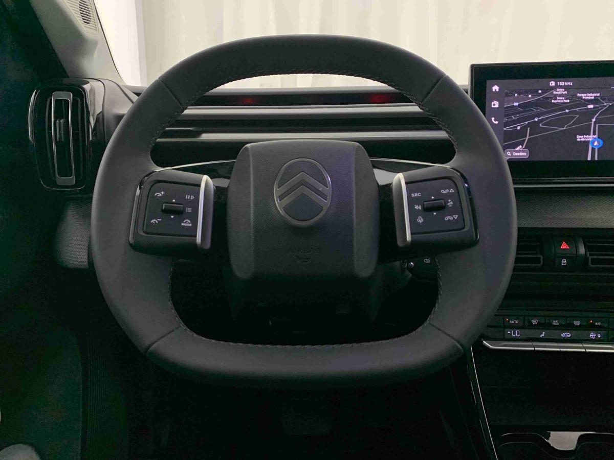 citroen-ax-2026-gasolina-1199cc