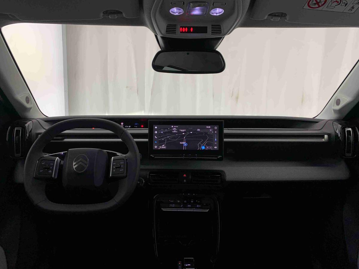 citroen-ax-2026-gasolina-1199cc