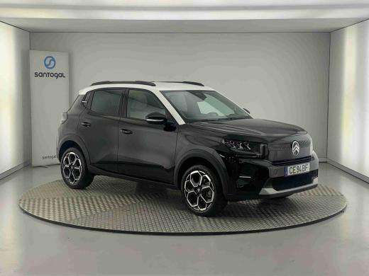 citroen-ax-2026-gasolina-1199cc