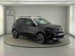 citroen-ax-2026-gasolina-1199cc