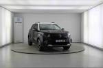 citroen-ax-2026-gasolina-1199cc