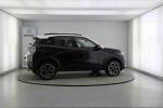 citroen-ax-2026-gasolina-1199cc