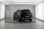 citroen-ax-2026-gasolina-1199cc
