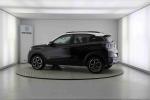 citroen-ax-2026-gasolina-1199cc