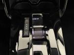 citroen-ax-2026-gasolina-1199cc