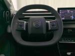 citroen-ax-2026-gasolina-1199cc