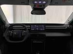 citroen-ax-2026-gasolina-1199cc