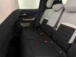 citroen-ax-2026-gasolina-1199cc