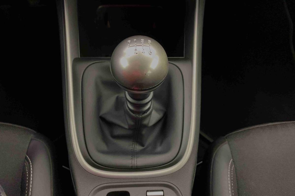 jeep-avenger-2025-gasolina-1199cc