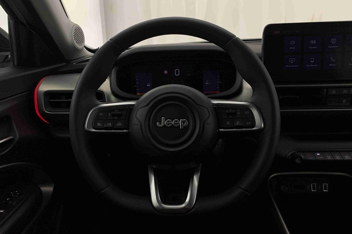 jeep-avenger-2025-gasolina-1199cc