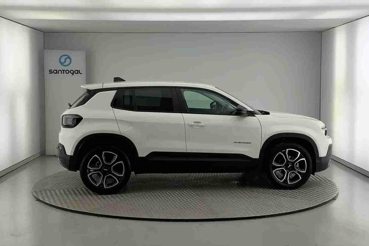 jeep-avenger-2025-gasolina-1199cc